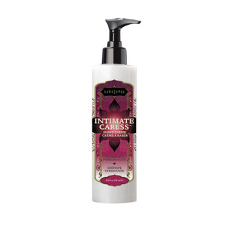 Kama Sutra Intimate Caress Passionate Pomegranate  250ml