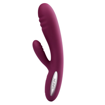 Svakom Adonis Rabbit Vibrator