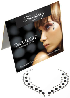 Dazzlerz Fantasy Black