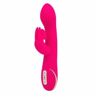 Seven Creations Vibe Couture - Euphoria Rabbit Vibrator