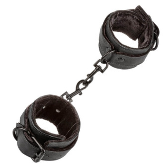 CalExotics Boundless Wrist Cuffs 