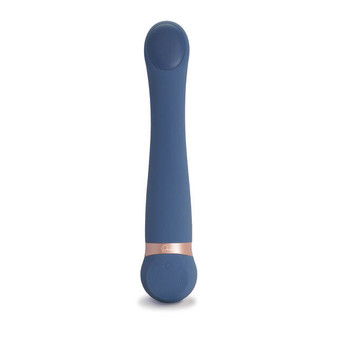 Clio Deia The Hot & Cold Massager Front