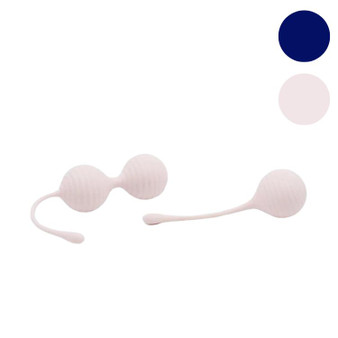 Par Femme AAH Kegel Set Color Option