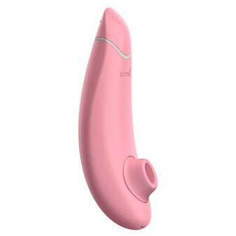 Womanizer Premium ECO Rose Clitoral Stimulator