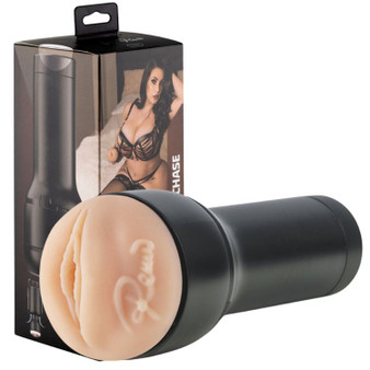  Feel Romi Chase Stroker with packaging