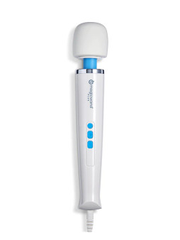 Magic Wand Plus Massager