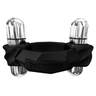 Bathmate Hydro Vibe with Bullets