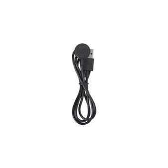 Womanizer Magnetic Charging Cable