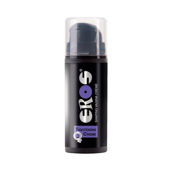 EROS Tightening Cream 30 ml