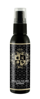 EROS Action Prolong for Men Spray
