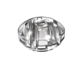 Bathmate Hydro or Goliath Replacement Valve Pack