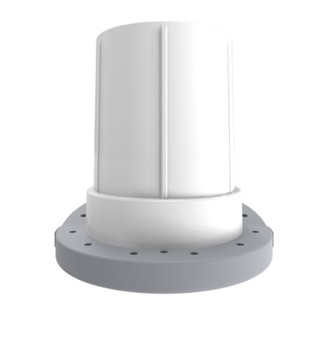 Hydroxtreme11 Comfort Insert