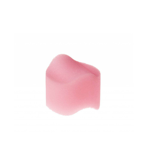 Beppy Sponge Classic