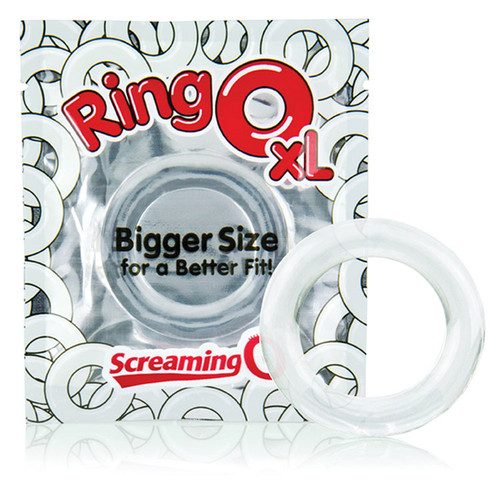 RingO XL
