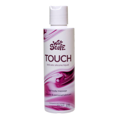 Wet Stuff Touch 235g