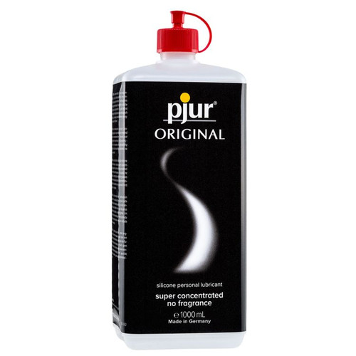 pjur Original 1000ml