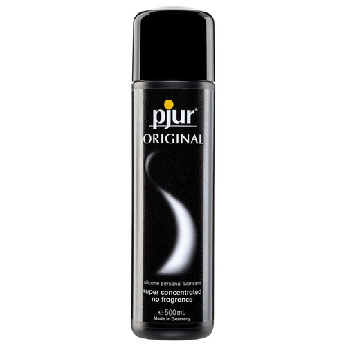 pjur Original 500ml