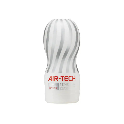 Tenga Air-Tech Soft White Gentle
