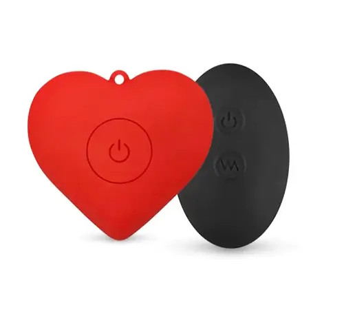 Elixir Play Aphrodite 