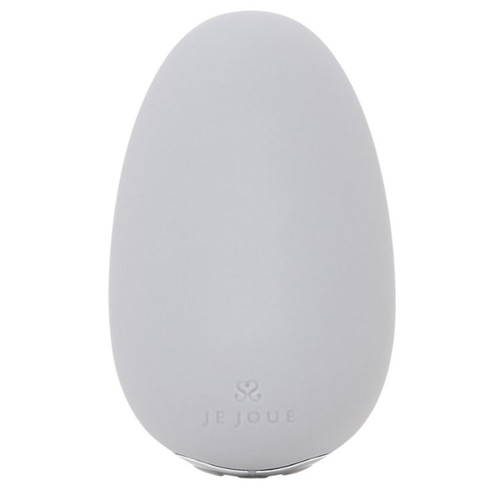 Je Joue Mimi Soft Grey 