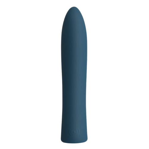 Lady Bonnd Erryn Navy 