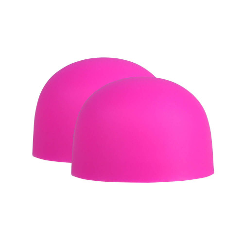 BMS Palmcaps Silicone Replacement Heads
