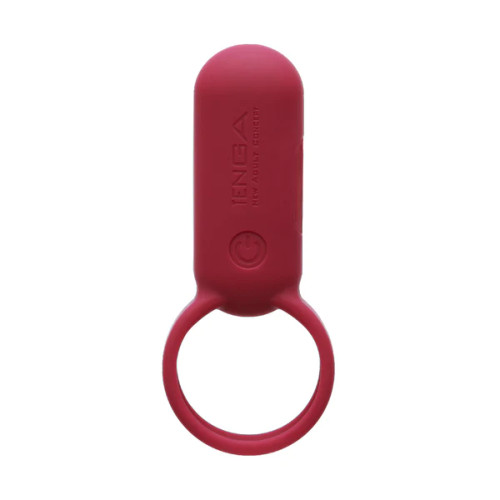 Tenga SVR Carmine