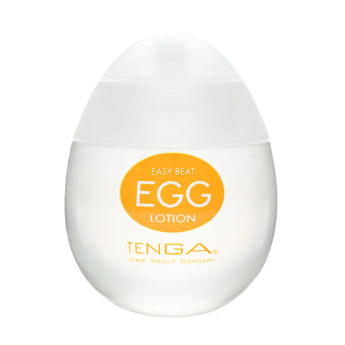Tenga Egg Lotion