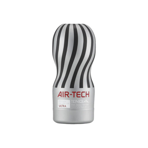 Tenga Air-Tech Reusable Vacuum Cup Ultra Size