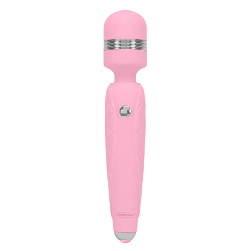 BMS Cheeky Pink