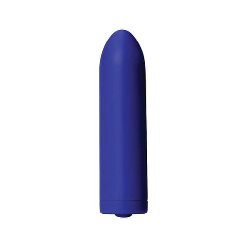Dame Zee Bullet Vibrator