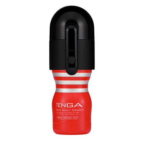 Tenga Vacuum Controller Starter Pack