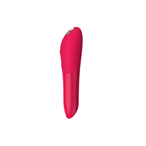 WE-VIBE TANGO X CHERRY RED