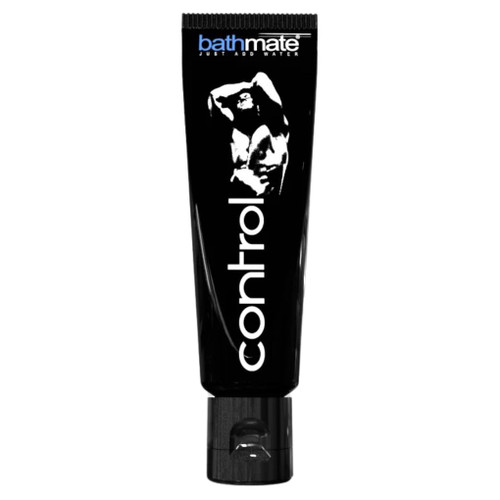  Bathmate Control 
