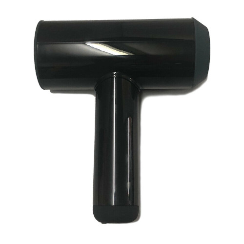 Seven Creations Dynamo Stroking Machine