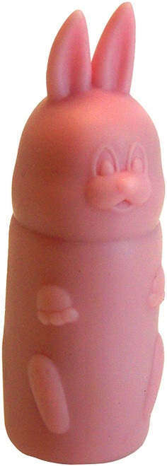 The Screaming O BULLET  BUDDIES BUNNY    