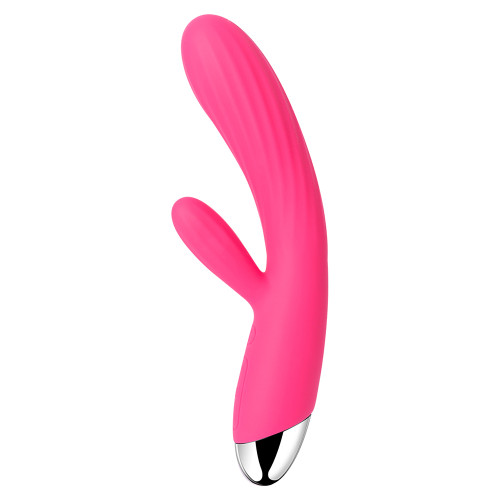 Svakom Angel Vibrator 