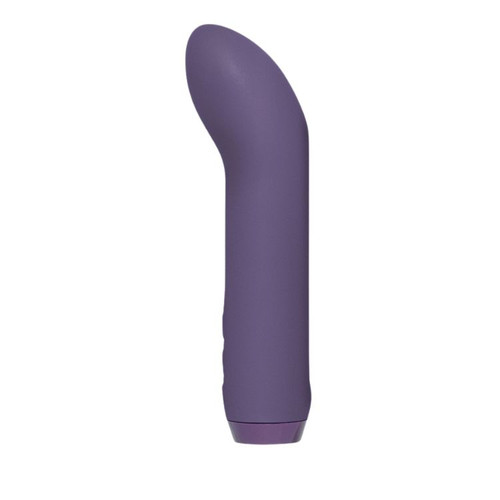 Je Joue G-Spot Bullet Purple 