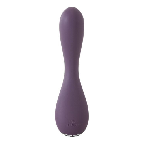 Je Joue Uma Purple 