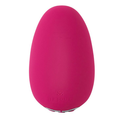 Je Joue Mimi Soft  Fuchsia