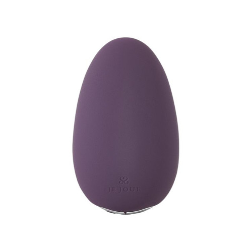 Je Joue Mimi Purple 