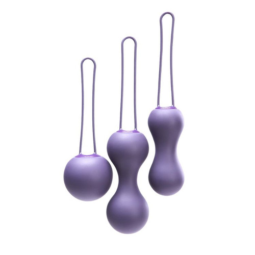 Je Joue Ami Purple 