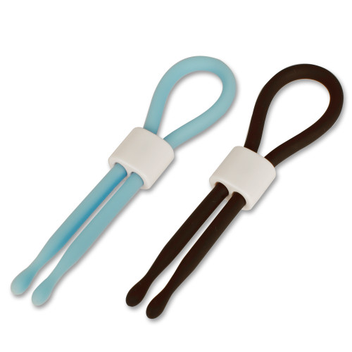 Tickler Buddy Toyfriend Erection Holder