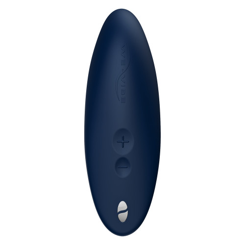We-Vibe Melt Midnight Blue