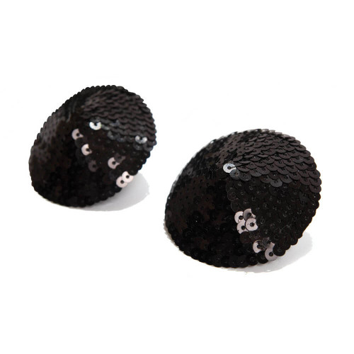 Bijoux Indiscrets Burlesque Pasties Sequin 