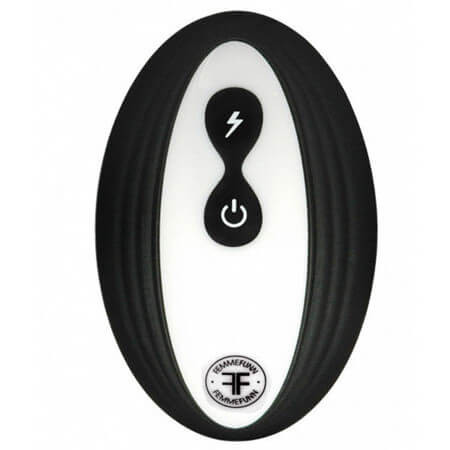 Femme Funn Vortex Spare Remote 