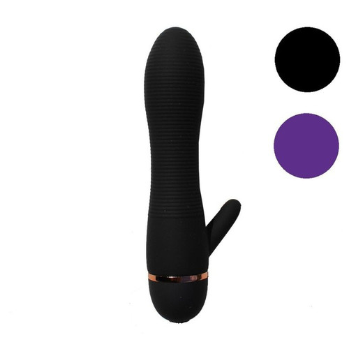 Lady Bonnd Maisha Color Option