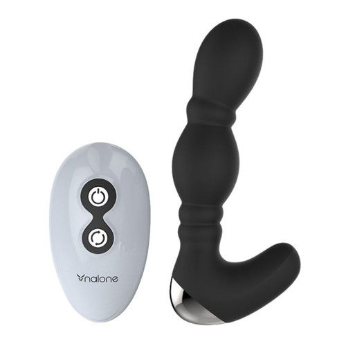 Nalone Dragon Black with remote