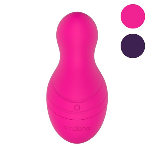 Nalone Gogo Color Option