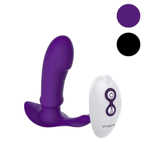 Nalone Marley Color Option